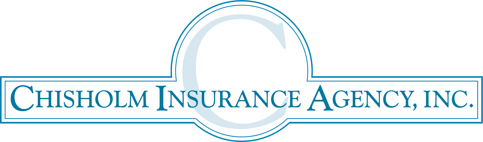 Chisholm Insurance Agency, Inc.