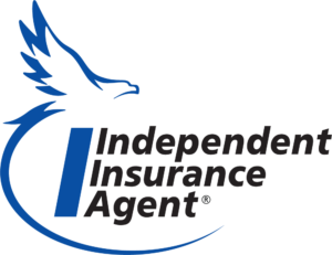 Logo for Independent Insurance Agent
