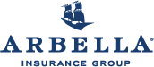 Logo for Arbella Insurance Group